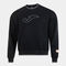 Sweatshirt man Step black