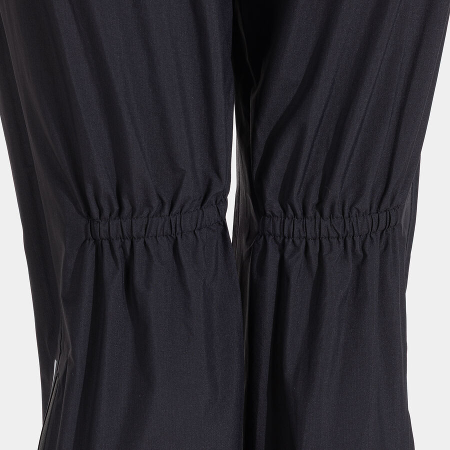 PANTAL&Oacute;N LARGO R-TRAIL NATURE