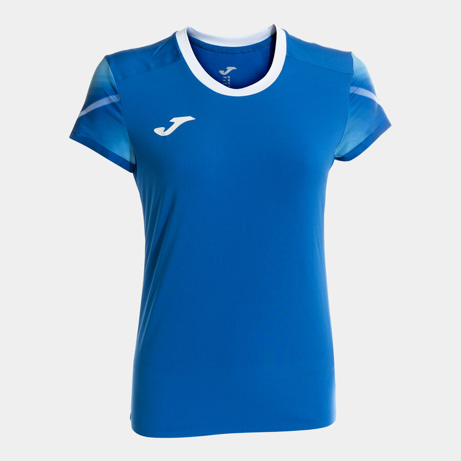 CAMISETA MANGA CORTA ELITE XI