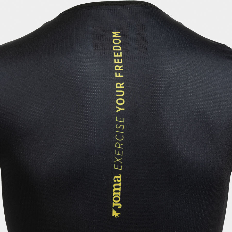 MAILLOT CRONO PRINTING