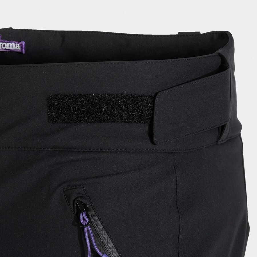 PANTAL&Oacute;N LARGO EVEREST