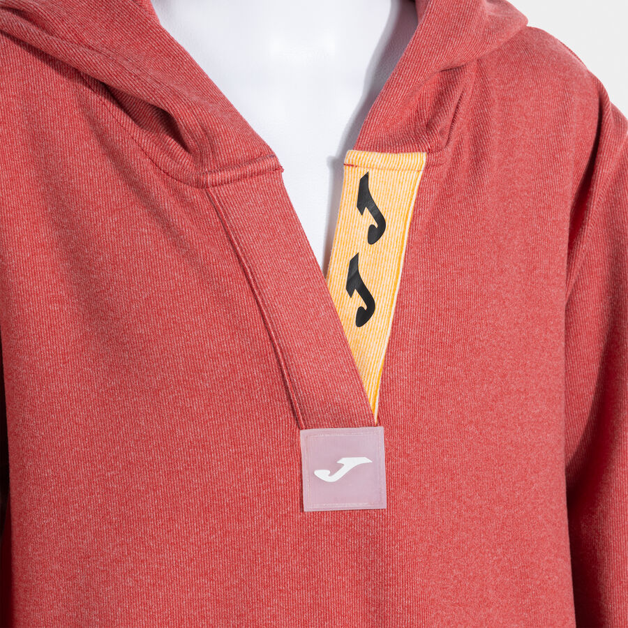 CH&Aacute;NDAL KIDS CAMP