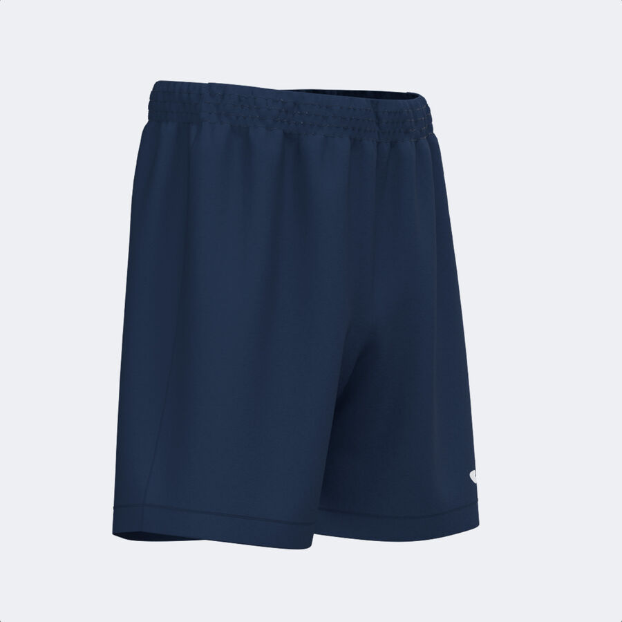 SHORT OLIMPIADA RUGBY