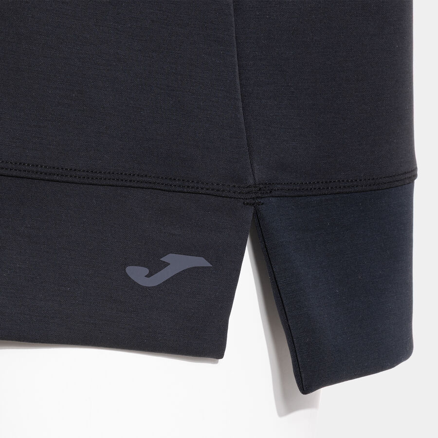 SUDADERA BREATH