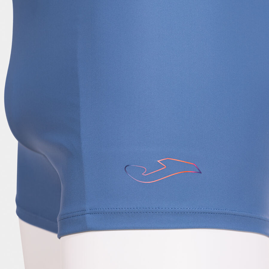 BOXER DE BA&Ntilde;O SHARK