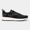 Scarpe running Storm VIper 22 donna nero