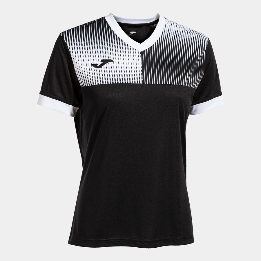 CAMISETA MANGA CORTA ECO SUPERNOVA