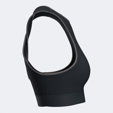 Top damă Core negru
