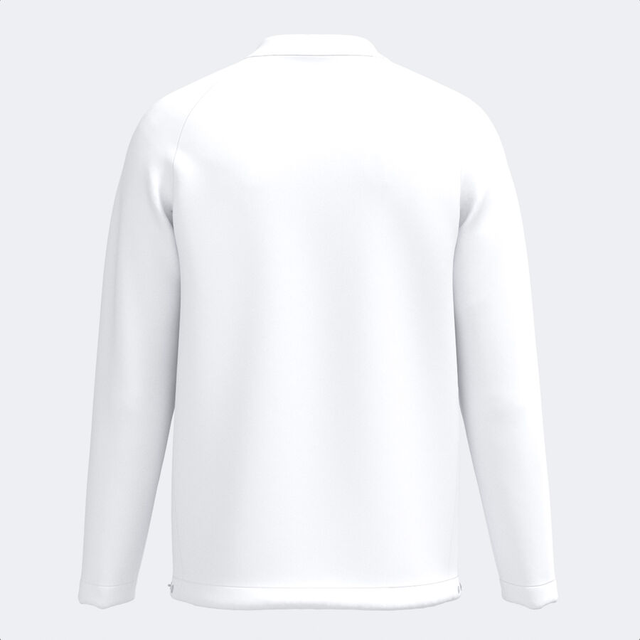CHAQUETA DOHA II