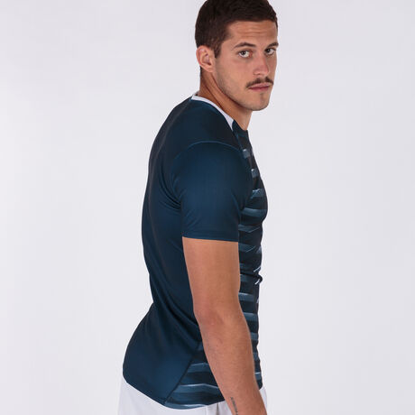 CAMISETA MYSKIN II M/C