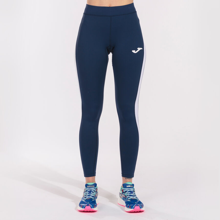 MALLAS LARGAS ELITE VII