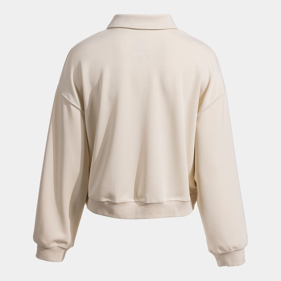 SUDADERA BREATH