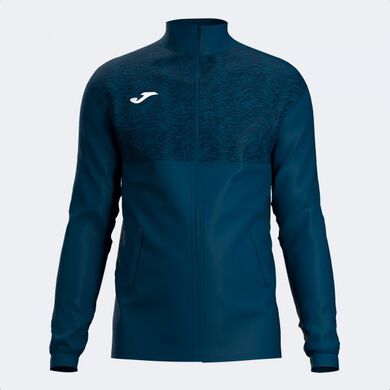 Chaqueta hombre COURT marino