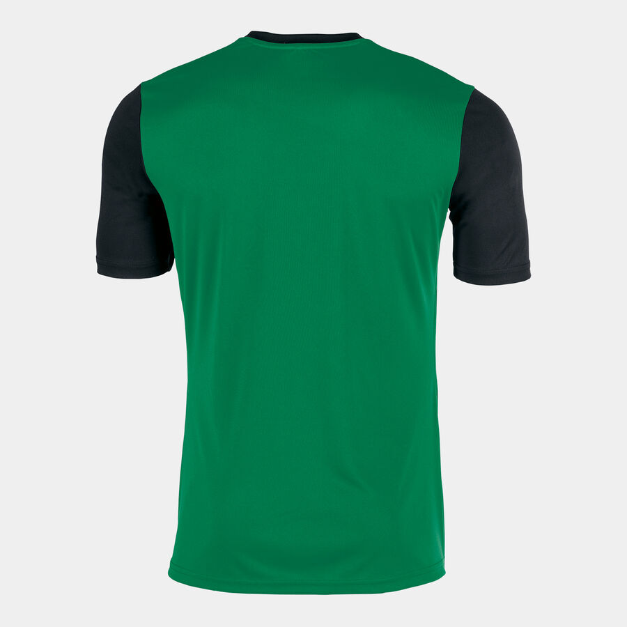 CAMISETA MANGA CORTA WINNER 