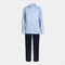 Tuta junior Joma Kids celeste