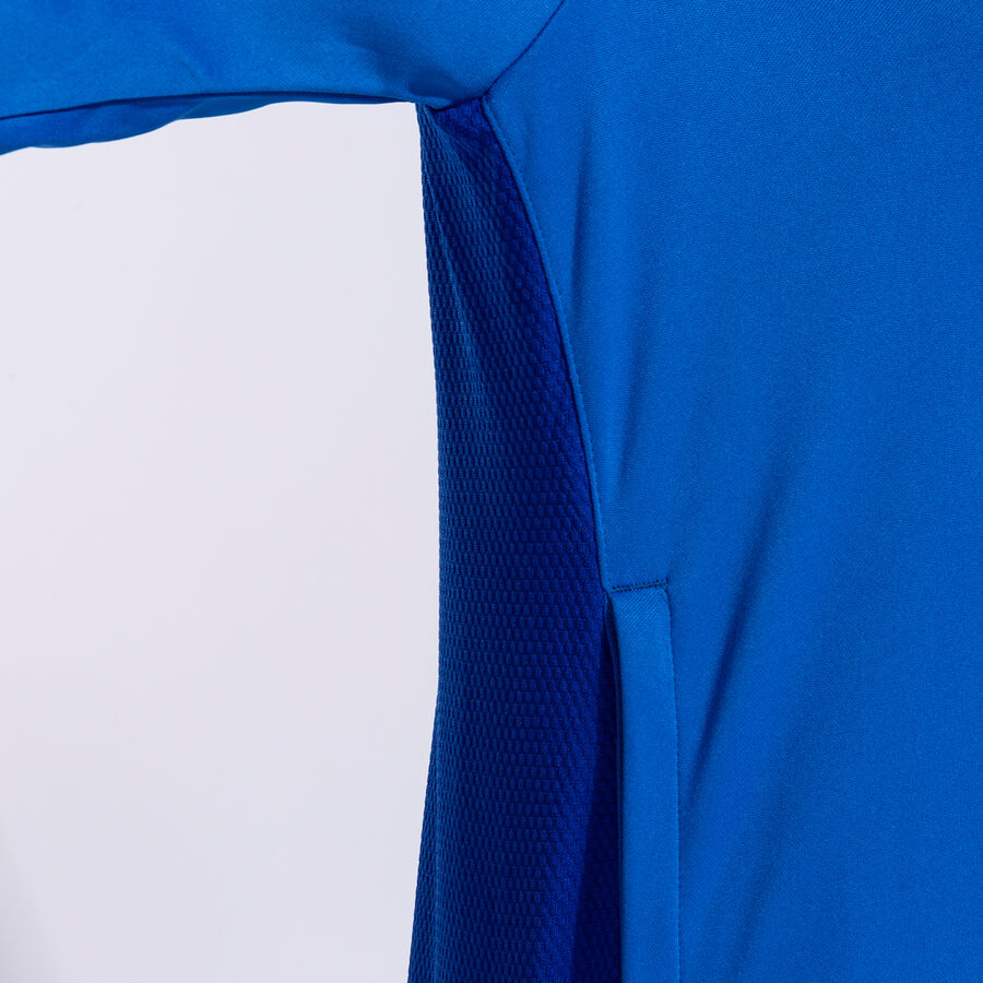 CHAQUETA WINNER II