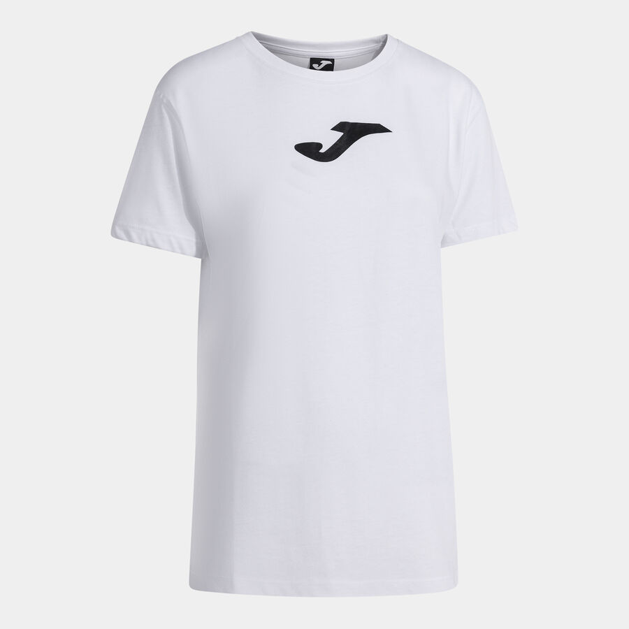 CAMISETA MANGA CORTA CHALLENGE