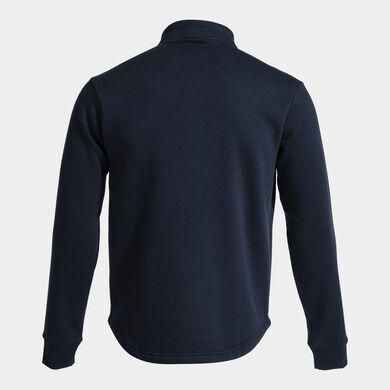 Chaqueta hombre Confort IV marino