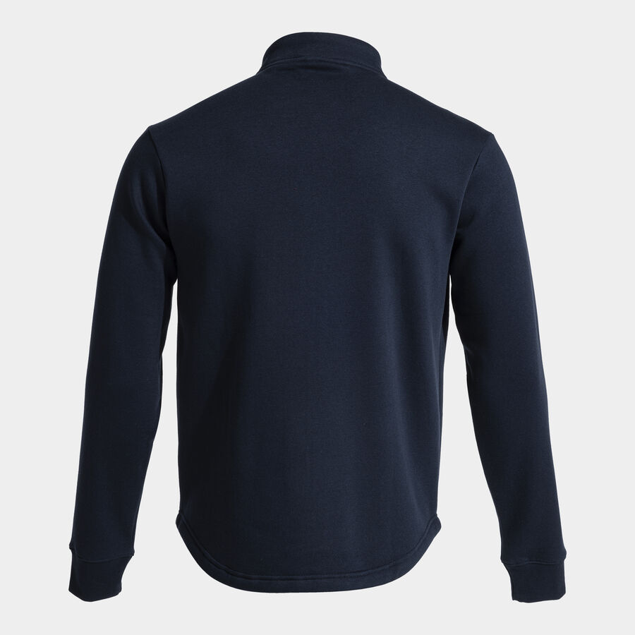 CHAQUETA CONFORT IV