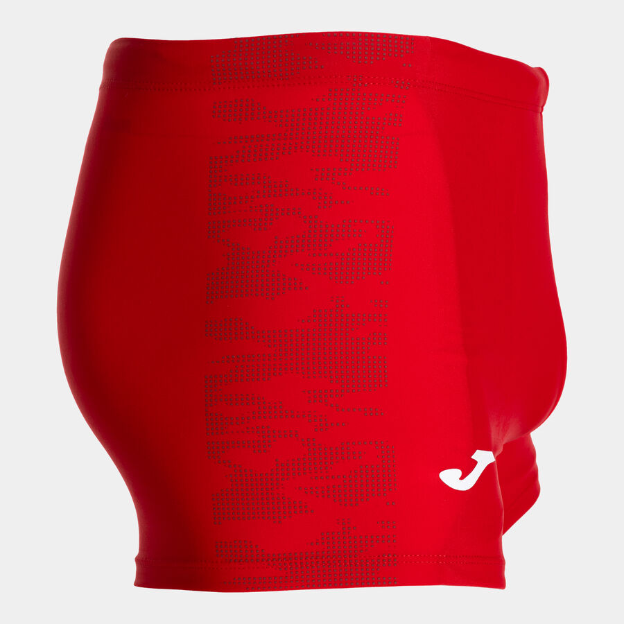 BOXER DE BAÑO SHARK IV