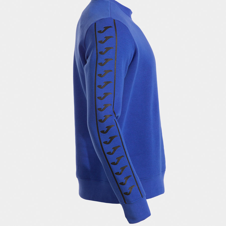 SUDADERA ICONO STREET