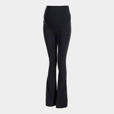 Leggings donna Premam&aacute; Breath nero