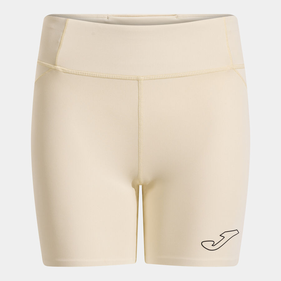 MALLAS CORTAS R-NIGHT POWER