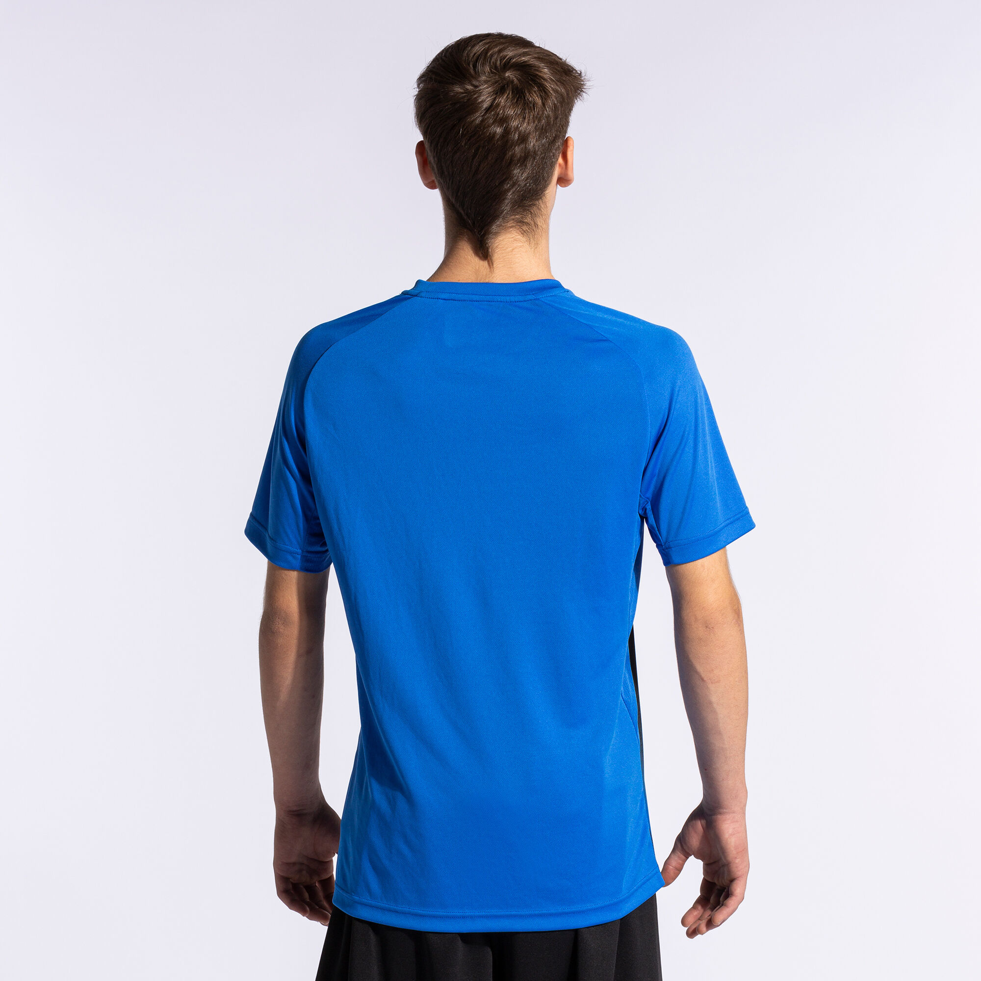 Camiseta Joma TIGER V 103235.472 - Deportes Manzanedo
