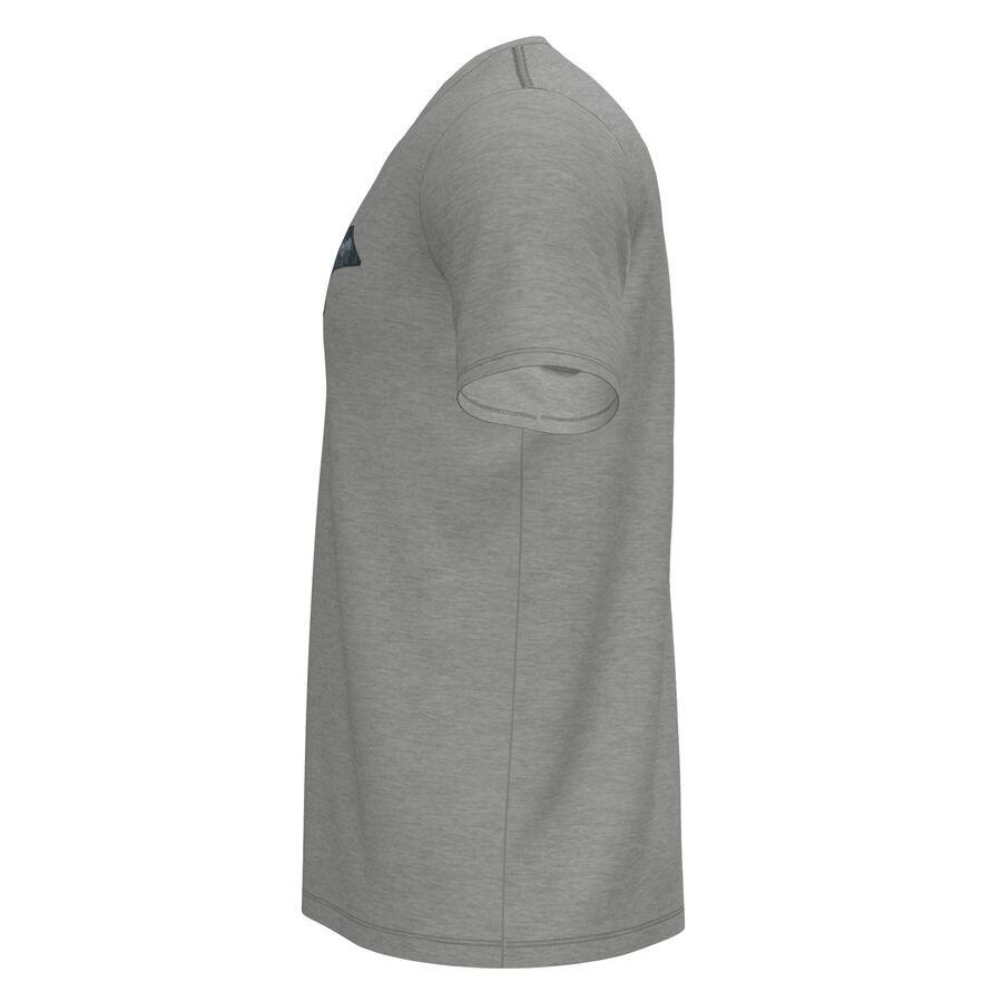 CAMISETA MANGA CORTA MARSELLA II