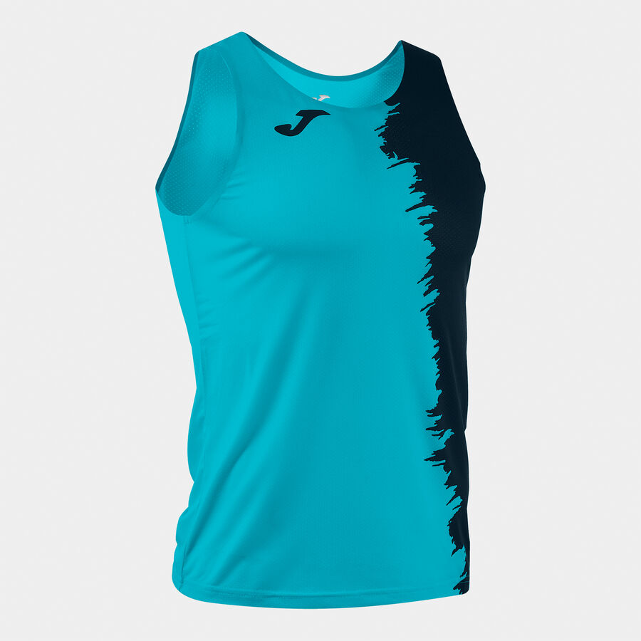 CAMISETA TIRANTES PICASHO