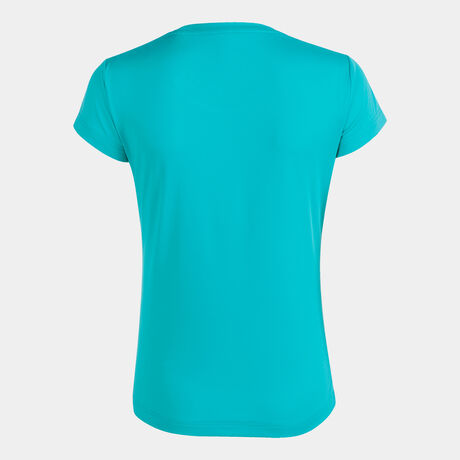 CAMISETA MANGA CORTA RECORD II