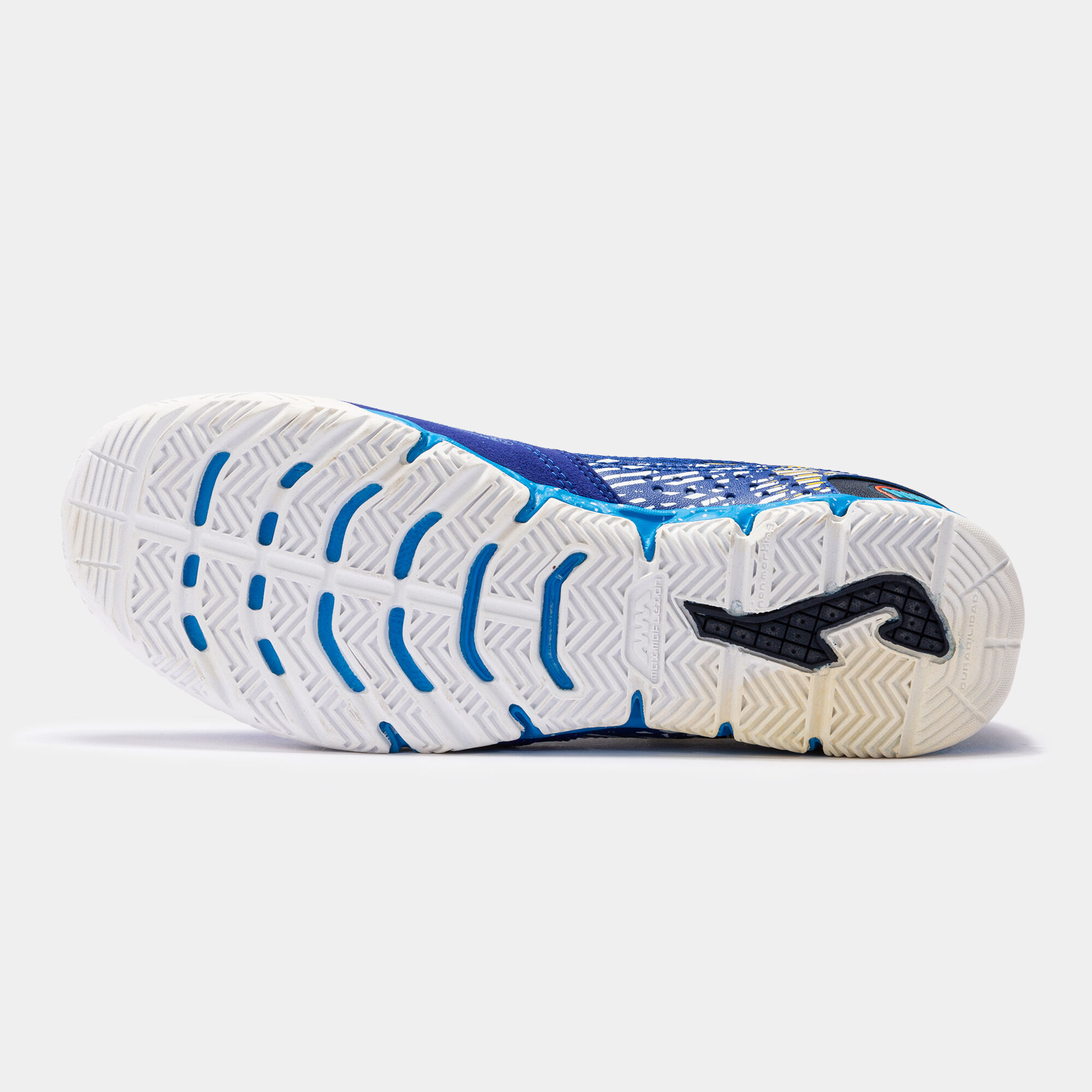 Joma mundial sales futbol sala
