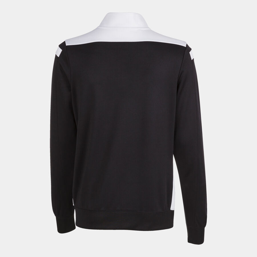 SUDADERA SIN CAPUCHA CHAMPIONSHIP VI