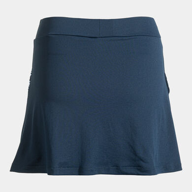 Skirt 3rd kit Italian Tennis And Padel Federation woman 26/27