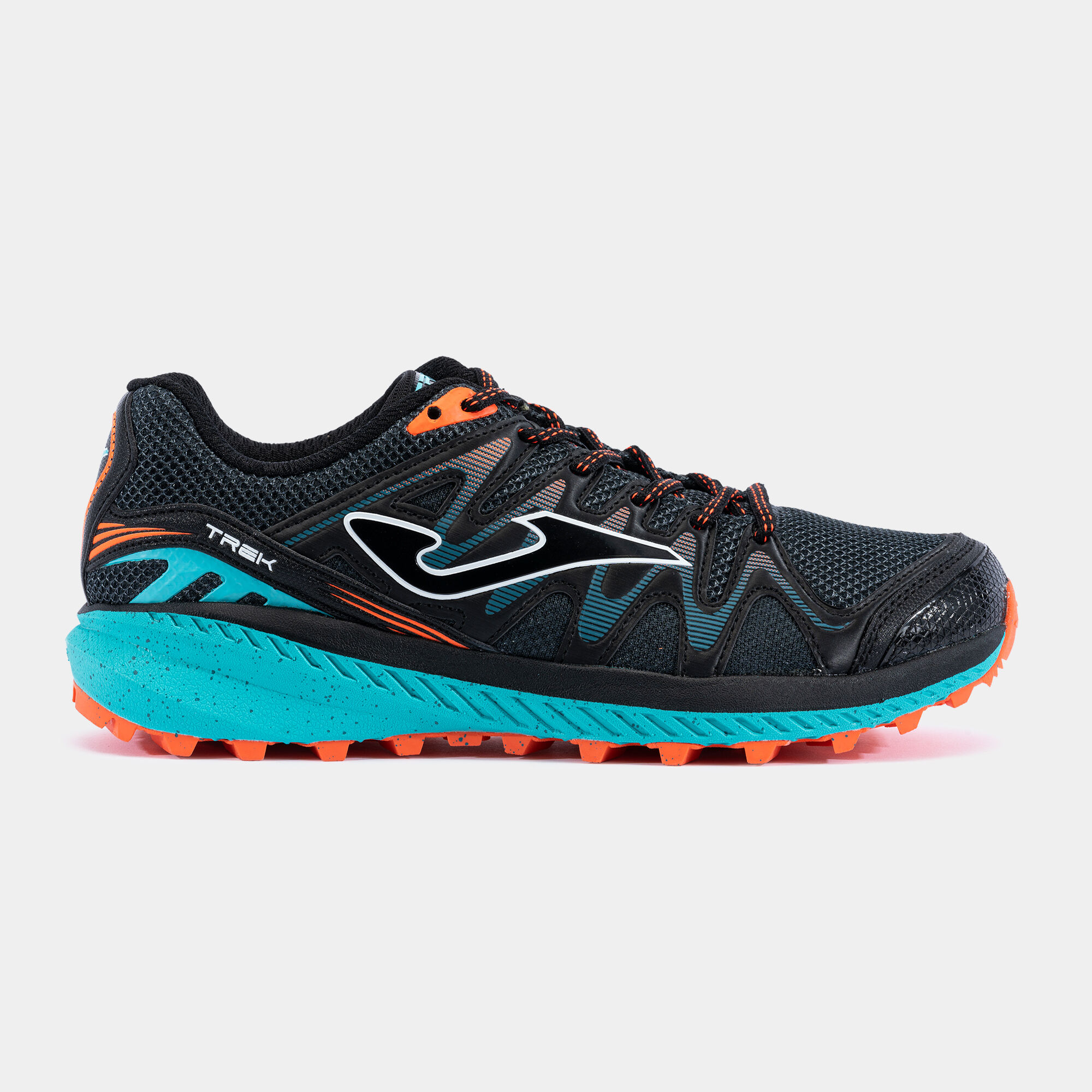 Best stability trail running shoes hotsell 219