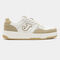 Chaussures casual C.Attica Lady 25 femme beige