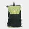 Mochila Explorer V verde