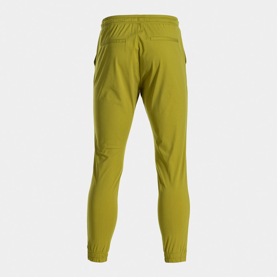 PANTALÓN LARGO MIMETIC