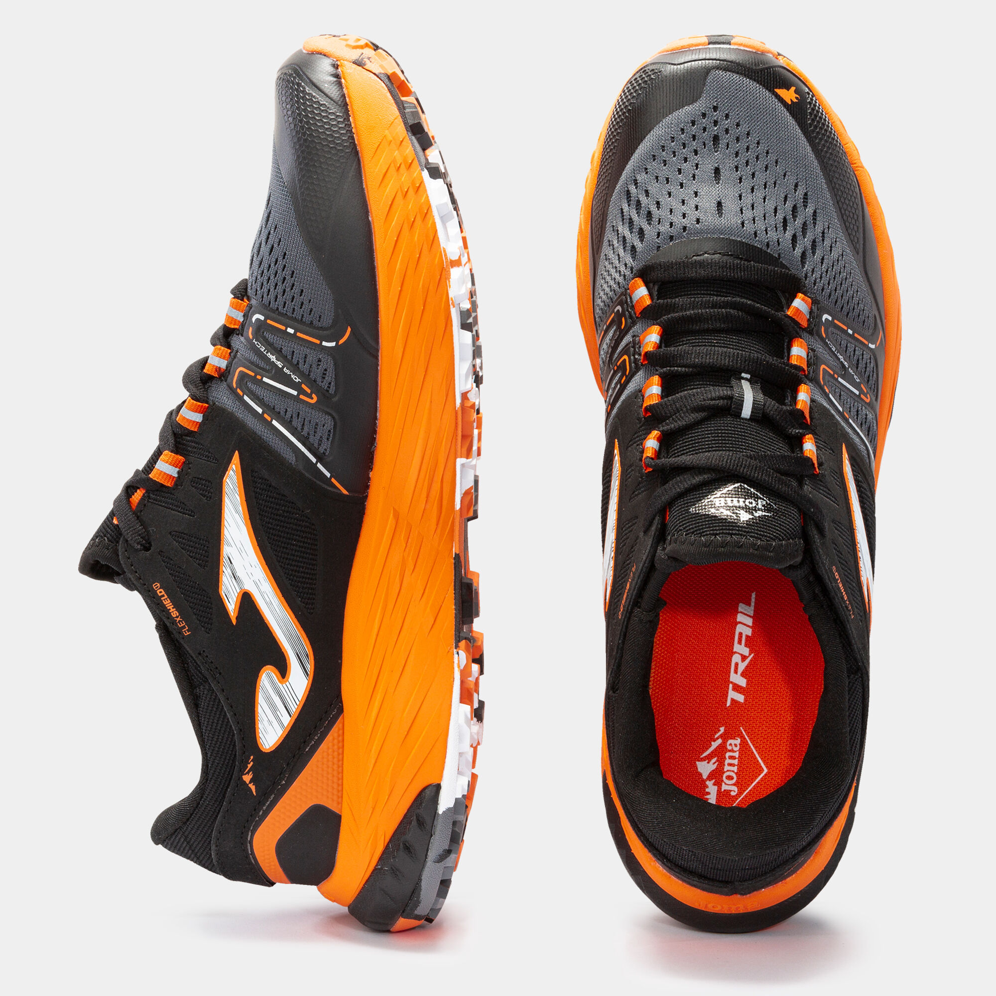 Joma trail hot sale