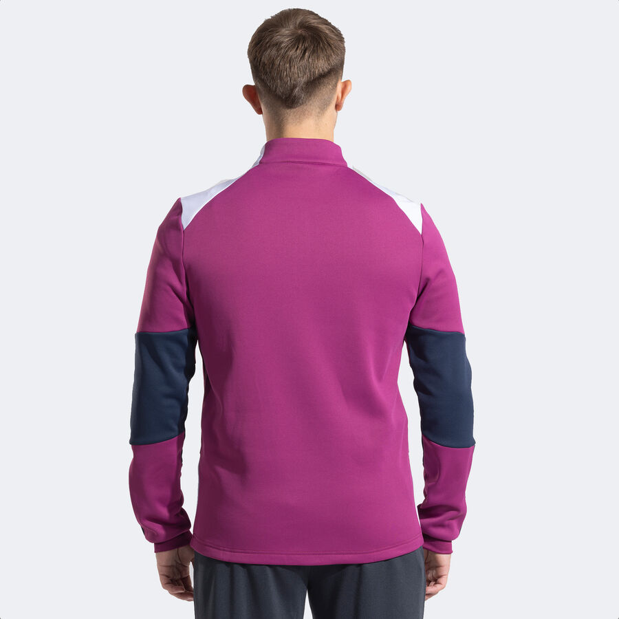 SUDADERA DANUBIO