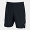 Shorts man Toledo II black