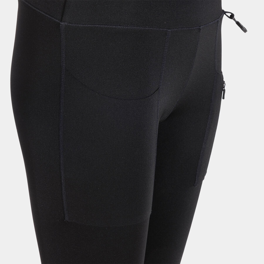 MALLAS LARGAS TRAIL POWER