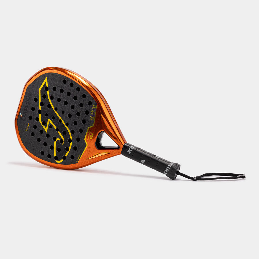 PALA DE PÁDEL BLAST PRO SFT