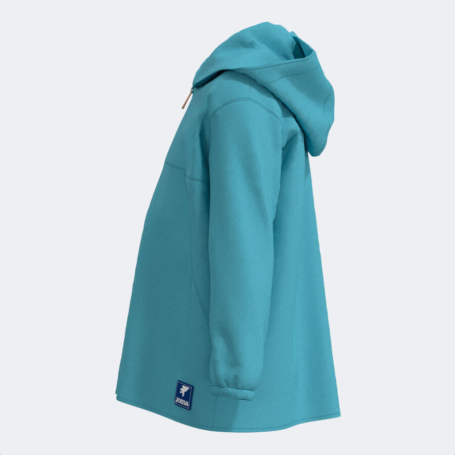 ANORAK NEW METAVERSE