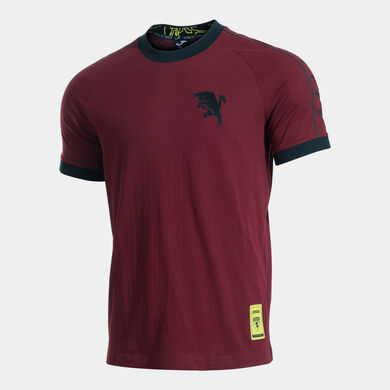 Maglia a manica corta Torino 24/25