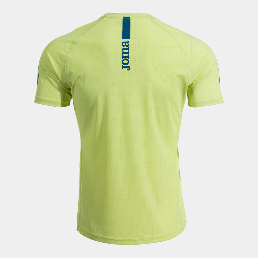 CAMISETA MANGA CORTA R-TRAIL NATURE