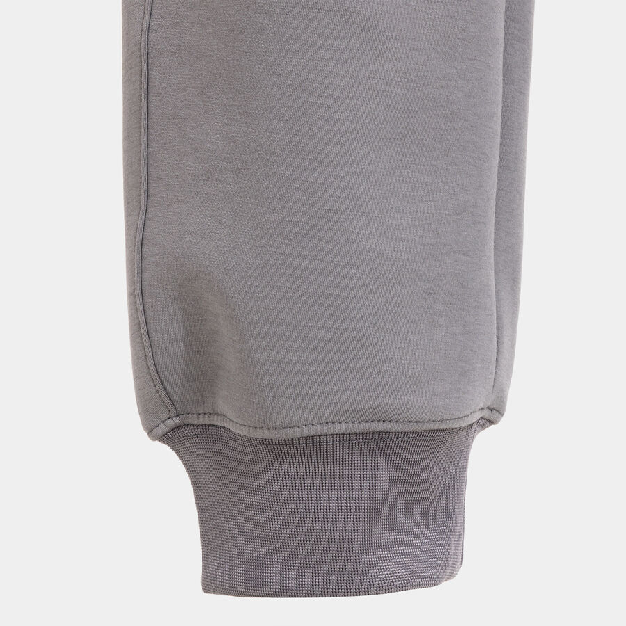 PANTALÓN LARGO STEP