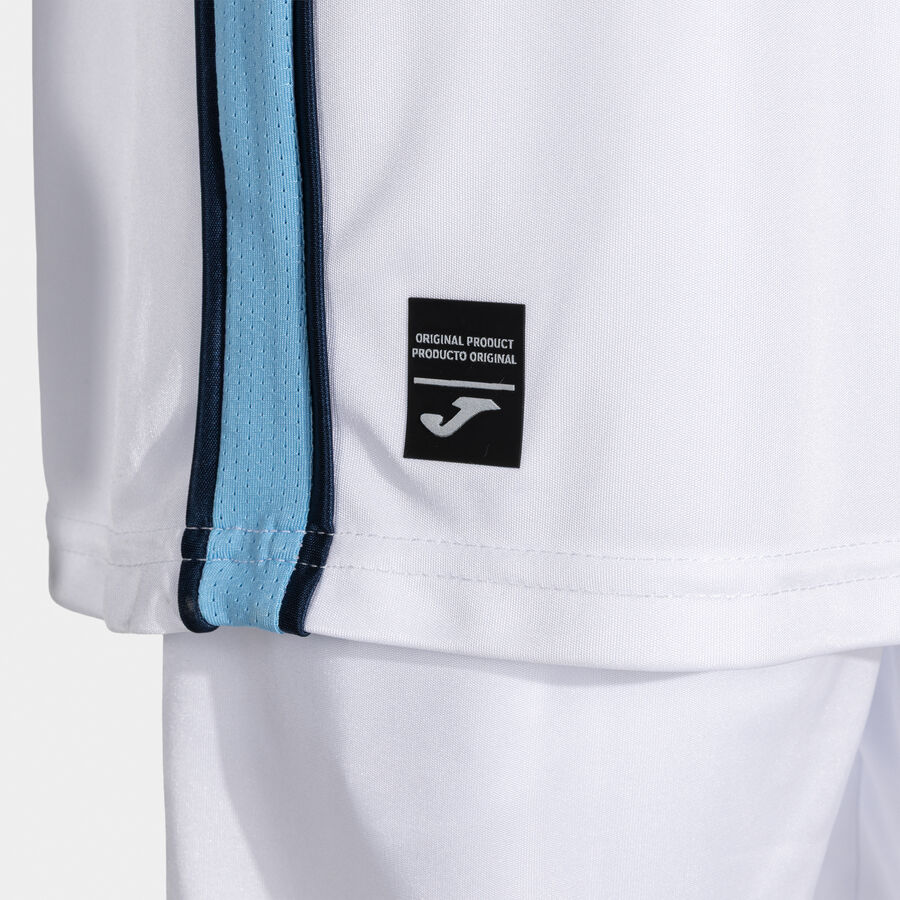 SET FUTBOL RETRO MUNDIAL 2026