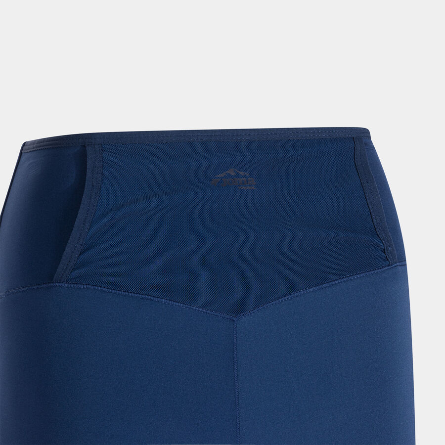 MALLAS LARGAS TRAIL POWER