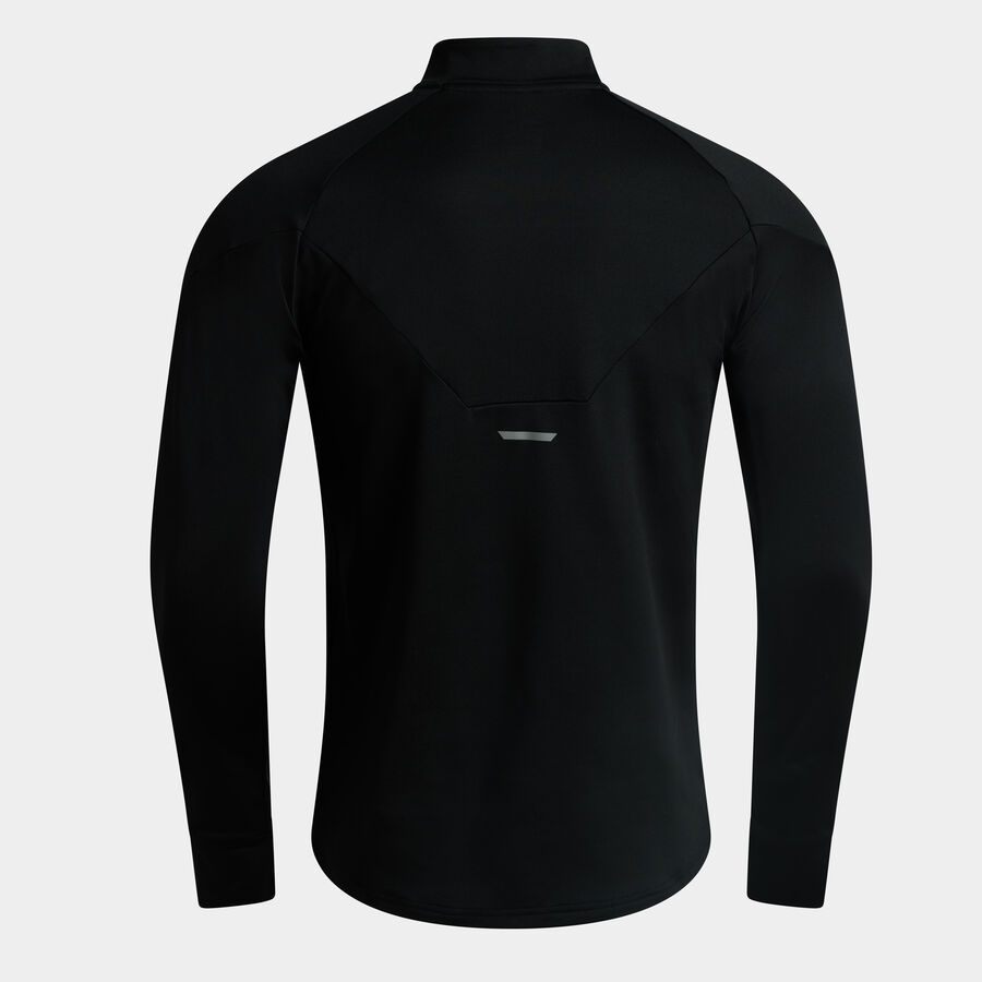 SUDADERA R-NIGHT
